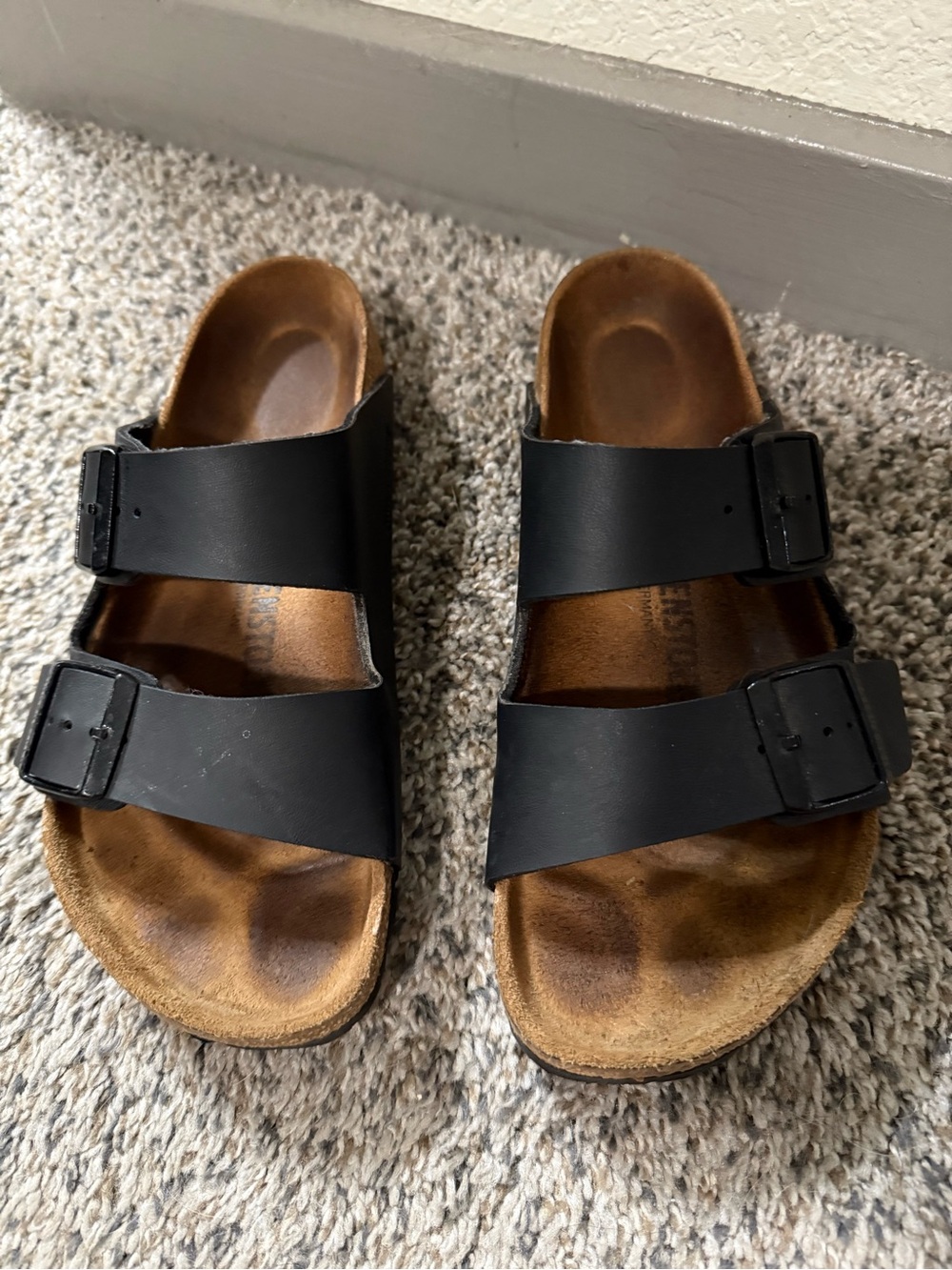 Birkenstock